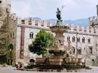 Trento, pubblicato il Codice dell’Edilizia e dell’Urbanistica aggiornato