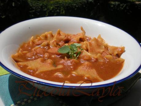 fagioli alla paprika  (15)b