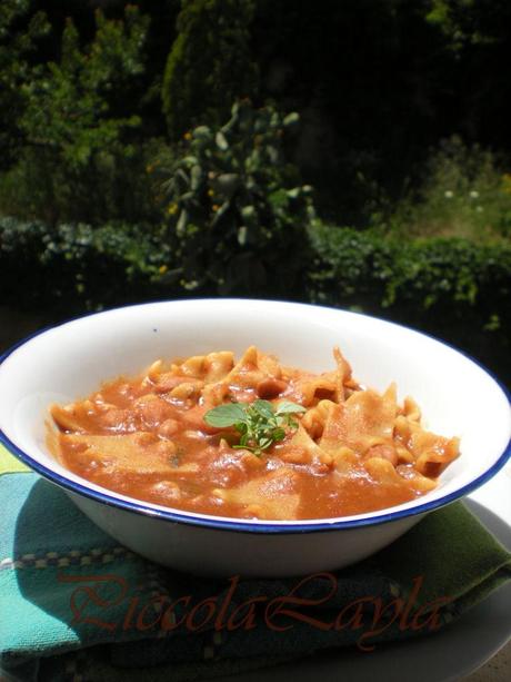 fagioli alla paprika  (13)b