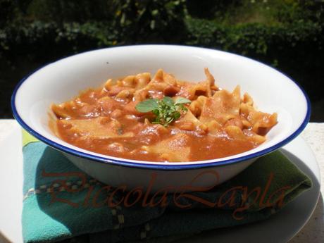 fagioli alla paprika  (12)b