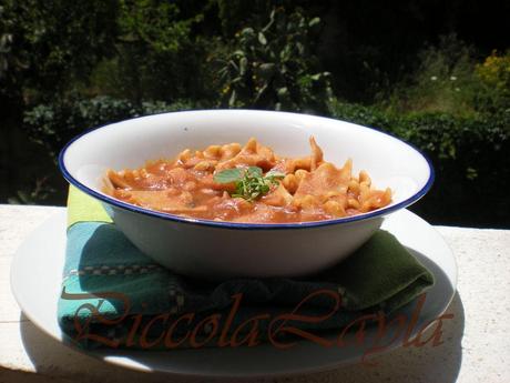 fagioli alla paprika  (2)b