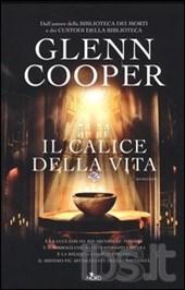 Il calice della vita