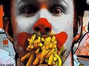 SUPER SIZE Documentario completo