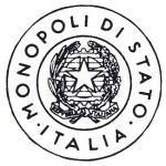 monopoli-di-stato