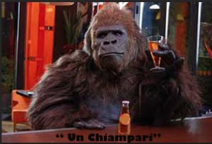 Controcorrente: il sindaco Chiamparino indagato per la movida selvaggia