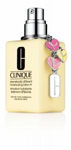 Clinique Prevenzione tumore