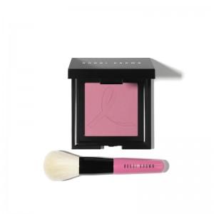 Bobbi Brown Prevenzione tumore al seno