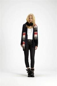 dondup---look-book-upgrade-fw-13-14---donna--10--2633759_0x440