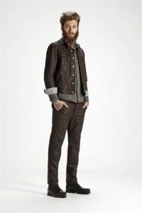 dondup---look-book---upgrade-fw-13-14---man--7--3226149_0x440