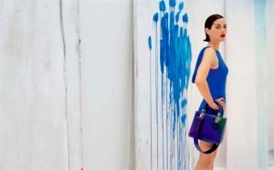 dior-r24f01-dps-v7-280-545049_0x440