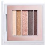 mac-holiday-eyeshadow-phreshout-1532311_0x440