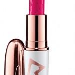 mac-holiday-lipstick-pleasurebomb-108376_0x440