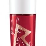 mac-holiday-naillacquer-ririwoo-2296341_0x440