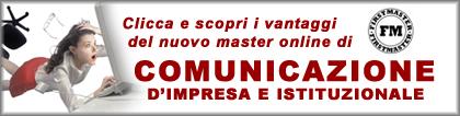 corso-master-comunicazione-impresa-firstmaster