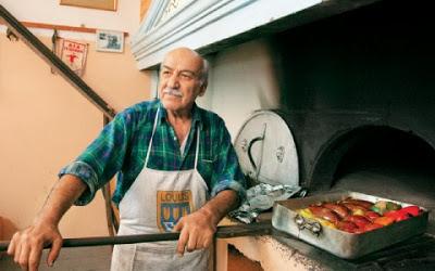 pollo con patate al limone / kotopoulo lemonato me patates