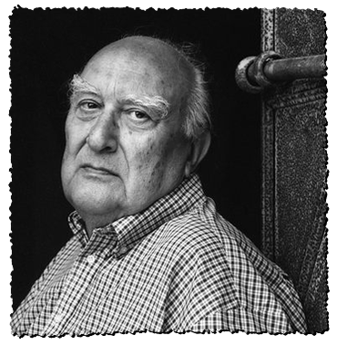 Perché scegliere un surrogato?