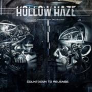 Hollow Haze - Countdown to Revenge 