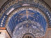 Albenga: lunedì corso Archeologia Cristiana Seminario Vescovile