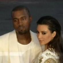 Matrimonio in vista per Kim Kardashian?