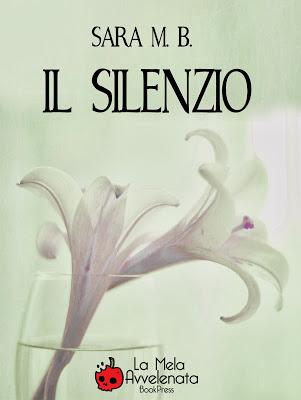Le letture della Fenice - RECENSIONE - Il silenzio