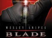 Blade (1998): Recensione
