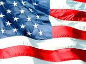 Aiuti agli americani nelle intercettazioni