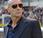 Intervista Davide Ballardini, passato futuro