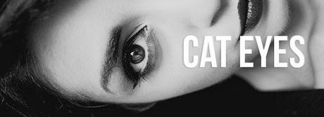 FridayProject - Cat Eyes ( Makeup )
