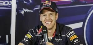 Formula 1, Gp India 2013: Vettel campione? La programmazione del weekend sulle reti Rai (anche in HD)