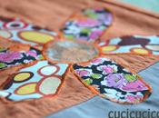 Tutorial: Applique cover rips clothes