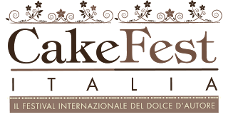 Cake Fest Italia, il Festival Internazionale del Dolce d'Autore a Caserta