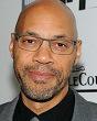 ABC ordina il pilot di “American Crime” da John Ridley