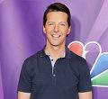 Sean Hayes incolpa la rete NBC per gli ascolti bassi di “Sean Saves The World”