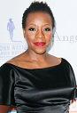 NBC “Believe” accoglie nel suo cast Marianne Jean-Baptiste