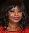 NBC sta pensando al remake della “Signora in giallo” con Octavia Spencer