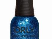 NEW4YOU: ORLY Secret Society Natale 2013