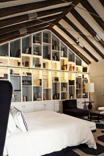 L'Only You Hotel & Lounge, un hotel di design nel cuore elegante di Madrid