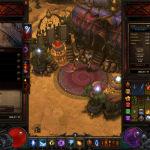 Diablo 3: Reaper of Souls introdurrà un artigiano Mistico