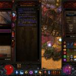 Diablo 3: Reaper of Souls introdurrà un artigiano Mistico