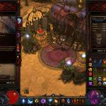 Diablo 3: Reaper of Souls introdurrà un artigiano Mistico