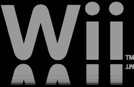 Wii-Logo