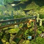 Enslaved: Odyssey to the West Premium Edition è su Steam e PSN, immagini