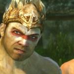 Enslaved: Odyssey to the West Premium Edition è su Steam e PSN, immagini