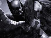 Batman: Arkham Origins verdetto della critica internazionale