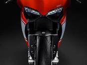 Ducati 1199 Superleggera 2014