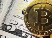 Paradisi fiscali futuro: bitcoin