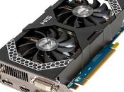 annuncia Radeon 260X 280X versione IceQX2