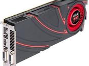 Radeon 290, emergono rete primi benchmark