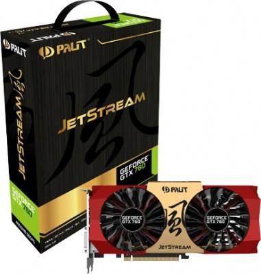 palit_gtx760_4GB_3