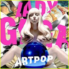 musica,video,testi,traduzioni,lady gaga,video lady gaga,testi lady gaga,traduzioni lady gaga,r kelly